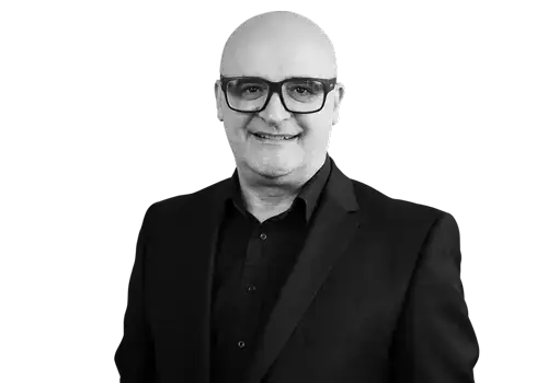 Online-Marketing-mit-Rasim-Baybars
