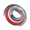 baybars-consulting-berlin-webdesign