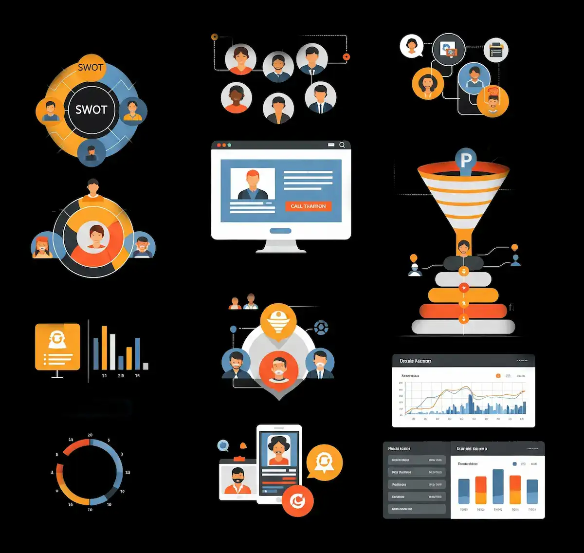 online-marketing